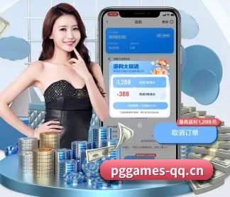 AI 战术预演时代
